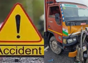 accident|bignewslive