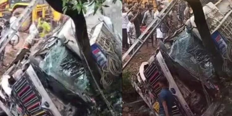 accident|bignewslive