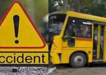 accident|bignewslive