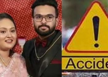 accident|bignewslive