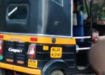 man attacked|bignewslive