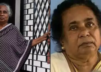 meena ganesh|bignewslive