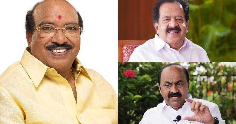 vellappally nadesan| bignewslive