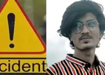 accident|bignewslive