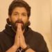 allu arjun |bignewslive