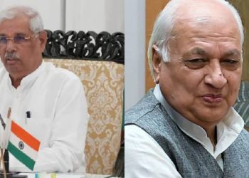 governor|bignewslive