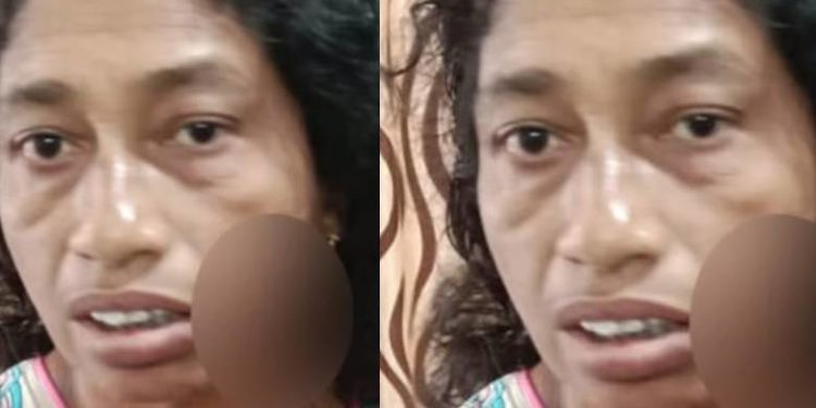 attacked|bignewslive