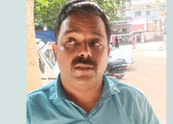 സ്കൂൾ വിദ്യാര്‍ഥിനിയെ തട്ടിക്കൊണ്ടുപോയി പീഡിപ്പിച്ച് ഗർഭിണിയാക്കി; 36കാരന് 25 വർഷം കഠിനതടവ്