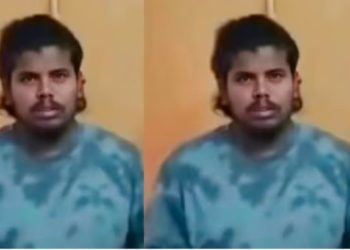 വിവാഹ വാഗ്ദാനം നൽകി കാമുകിയുടെ സ്വകാര്യവീഡിയോ പകർത്തി, ഭീഷണിപ്പെടുത്തി തട്ടിയത് രണ്ടരക്കോടി,  കാമുകൻ അറസ്റ്റിൽ