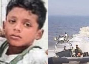 മുംബൈയിൽ ബോട്ടപകടം; കാണാതായവരില്‍ മലയാളി കുടുംബവും,  അപകടത്തിൽപ്പെട്ടത് വിനോദസഞ്ചാരത്തിന് എത്തിയവർ