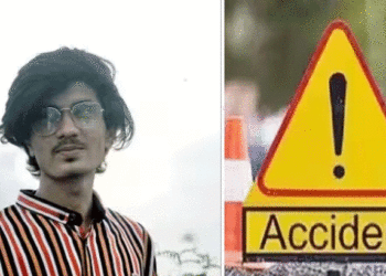 ചേര്‍ത്തലയില്‍ നിയന്ത്രണം വിട്ട ബൈക്ക് മരത്തിലിടിച്ചു, 24 കാരന്‍ മരിച്ചു; ഒരാള്‍ക്ക് ഗുരുതര പരിക്ക്