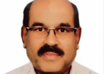28 വര്‍ഷം പ്രവാസിയായിരുന്ന കണ്ണൂര്‍ സ്വദേശി ഹൃദയാഘാതത്തെ തുടര്‍ന്ന് മരിച്ചു