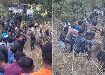 เดเดคเตเดคเดฐเดพเดเดฃเตเดกเดฟเดฒเตโ 1500 เด
เดเดฟ เดคเดพเดดเตเดเดฏเดฟเดฒเตเดเตเดเต เดฌเดธเต เดฎเดฑเดฟเดเตเดเต เด
เดชเดเดเด; เดฎเตเดจเตเดจเต เดชเตเดฐเตโเดเตเดเต เดฆเดพเดฐเตเดฃเดพเดจเตเดคเตเดฏเด