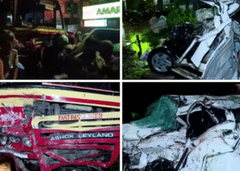 เดเดณเดฐเตโเดเตเดเต เดเดพเดฑเตเด เดเตเดเดธเตเดเดฐเตโเดเดฟเดธเดฟ เดฌเดธเตเด เดเตเดเตเดเดฟเดฏเดฟเดเดฟเดเตเดเตเดฃเตเดเดพเดฏ เด
เดชเดเดเด; เด
เดเตเดเต เดฎเดฐเดฃเด, เดฐเดฃเตเดเต เดชเตเดฐเตเดเต เดจเดฟเดฒ เดเตเดฐเตเดคเดฐเด, เดชเตเดธเตเดฑเตเดฑเตเดฎเตเดฐเตโเดเตเดเด เดเดเตเดเดฏเตเดเต เดชเตเดฐเตโเดคเตเดคเดฟเดฏเดพเดเตเด