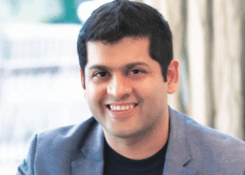 ഹൃദയാഘാതം: എപ്പിഗാമിയ സഹസ്ഥാപകന്‍ രോഹന്‍ മിര്‍ചന്ദാനി അന്തരിച്ചു