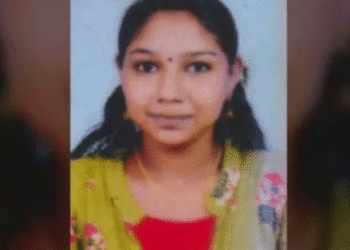 നെടുമങ്ങാട് വഞ്ചുവത്ത് ഐടിഐ രണ്ടാം വർഷ വിദ്യാർത്ഥിനി ആത്മഹത്യ ചെയ്തു