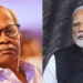 ‘എംടിയുടെ കൃതികൾ തലമുറകളെ ഇനിയും പ്രചോദിപ്പിക്കും’: എംടിയുടെ വിയോഗത്തില് അനുശോചിച്ച് പ്രധാനമന്ത്രി