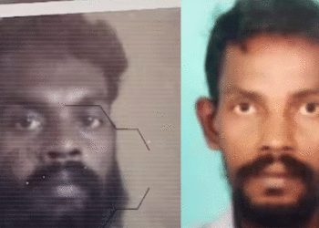 വിവാഹ അഭ്യര്‍ത്ഥന നിരസിച്ചു, പെണ്‍കുട്ടിയുടെ അച്ഛനെ കൊലപ്പെടുത്തി യുവാവ്