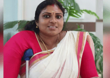 เดฑเตเดกเต เดฎเตเดฑเดฟเดเตเดเต เดเดเดเตเดเตเดจเตเดจเดคเดฟเดจเดฟเดเต เดเตเดเดธเตเดเดฐเตโเดเดฟเดธเดฟ เดฌเดธเต เดเดฏเดฑเดฟเดฏเดฟเดฑเดเตเดเดฟ เดญเดฟเดจเตเดจเดถเตเดทเดฟเดเตเดเดพเดฐเดฟเดเตเดเต เดฆเดพเดฐเตเดฃเดพเดจเตเดคเตเดฏเด