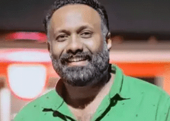 ലൈംഗികാത്രിക്രമ കേസ്; സംവിധായകന്‍ ഒമർ ലുലുവിന് മുൻകൂർ ജാമ്യം