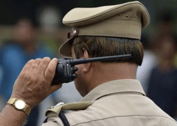 നഴ്‌സിംഗ് വിദ്യാര്‍ത്ഥിയുടെ ആത്മഹത്യാശ്രമം; കേസെടുത്ത് പോലീസ്, സ്വമേധയാ കേസെടുത്ത് വനിതാ കമ്മീഷന്‍