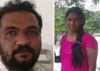 ഭാര്യ സഹോദരിയെ ബലാത്സംഗം ചെയ്ത് കൊലപ്പെടുത്തിയ കേസ്; പ്രതിയെ മരിച്ച നിലയില്‍ കണ്ടെത്തി