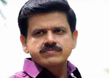 ‘ബിജെപിയുടെ ക്രൈസ്തവ സ്‌നേഹം അഭിനയം’; വിഎച്ച്പി പ്രവര്‍ത്തകര്‍ സ്‌കൂളില്‍ ക്രിസ്മസ് ആഘോഷം തടഞ്ഞ സംഭവത്തില്‍ പ്രതികരണവുമായി സന്ദീപ് വാര്യര്‍