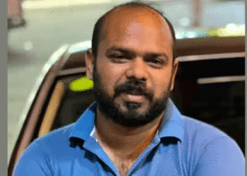 ഹൃദയാഘാതം: റിയാദില്‍ മലയാളി യുവാവിന് ദാരുണാന്ത്യം