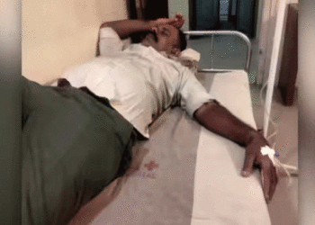 เดฌเตเดเตเดเดฟเดฒเตโ เดชเตเดเตเดจเตเดจเดคเดฟเดจเดฟเดเต เดฑเตเดกเดฟเดฒเตโ เดชเตเดเตเดเดฟ เดตเตเดฃ เดตเตเดฆเตเดฏเตเดคเดฟ เดฒเตเดจเดฟเดฒเตโ เดคเดเตเดเดฟ เดฏเตเดตเดพเดตเดฟเดจเต เดทเตเดเตเดเตเดฑเตเดฑเต