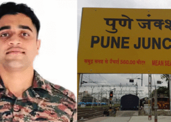 കണ്ണൂരെത്തിയെന്ന് ഫോണ് കോള്, എന്നാല് സൈനികന്റെ അവസാന ഫോണ് ലൊക്കേഷന് കണ്ണൂരല്ല! കാണാതായ മലയാളി സൈനികനെ അന്വേഷിച്ച് പോലീസ് പൂനെയിലേക്ക്