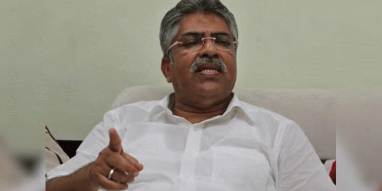 ഗ്രീഷ്മയ്ക്ക് ലഭിച്ചത് അധിക ശിക്ഷ, ‘മേല്ക്കോടതിയില് വധശിക്ഷ നിലനില്ക്കില്ല’; റിട്ട ജസ്റ്റിസ് കെമാല് പാഷ