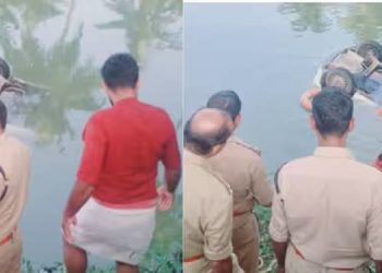 car accident|bignewslive