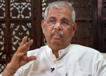 KERALA GOVERNOR|BIGNEWSLIVE