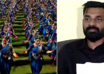 കലൂര്‍ സ്റ്റേഡിയത്തിലെ അപകടം; മൃദംഗ വിഷനെതിരെ നടപടി, നികോഷ് കുമാറിനെ അറസ്റ്റ് ചെയ്യാന്‍ നീക്കം, ബാങ്ക് അക്കൗണ്ട് മരവിപ്പിച്ചു