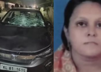 accident|bignewslive