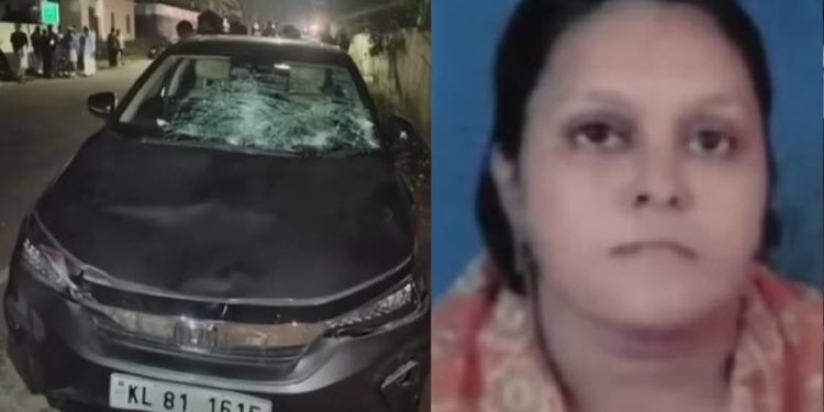 accident|bignewslive