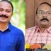 ps prasanth|bignewslive
