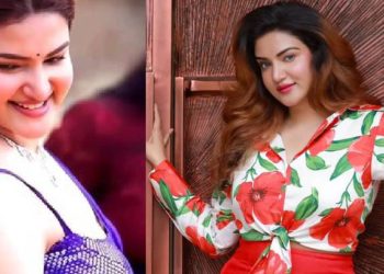 honey rose|bignewlsive