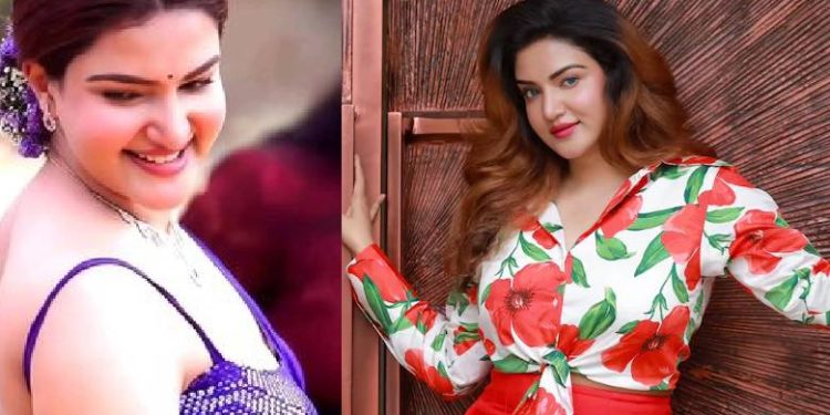 honey rose|bignewlsive