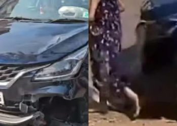 accident|bignewslive