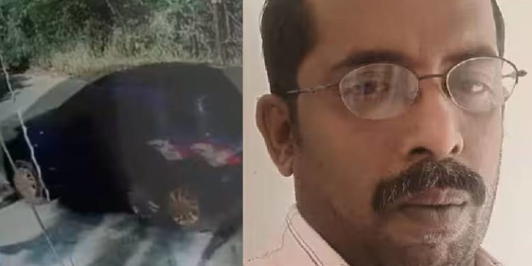 accident|bignewslive