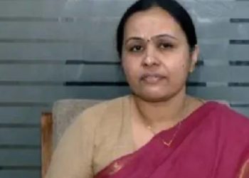 minister|bignewslive