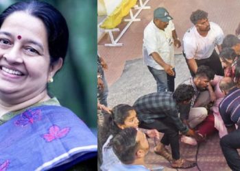 uma thomas|bignewslive