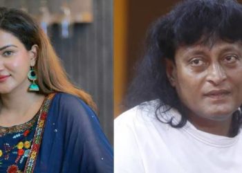 boby chemmannur|bignewslive