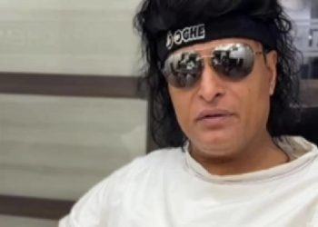 ബോബി ചെമ്മണ്ണൂരിന് വീണ്ടും കുരുക്ക്, ജാമ്യ ഹര്ജി ഹൈക്കോടതി വീണ്ടും പരിഗണിക്കും, സ്വമേധയാ നടിപടിയുമായി കോടതി