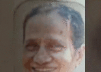 സഹോദരനൊപ്പം സ്കൂട്ടറിൽ സഞ്ചരിക്കുമ്പോൾ കാറിടിച്ചു; റിട്ട. അധ്യാപിക മരിച്ചു