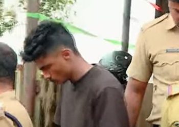 മരുന്നുകളോട് പ്രതികരിക്കുന്നില്ല, ചോറ്റാനിക്കരയില്‍ ക്രൂരപീഡനത്തിന് ഇരയായ പെണ്‍കുട്ടിയുടെ നില അതീവ ഗുരുതരം,