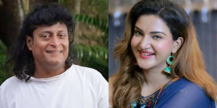 ലൈംഗിക അധിക്ഷേപ പരാതി; ബോബി ചെമ്മണൂരിന്റെ അറസ്റ്റ് രേഖപ്പെടുത്തി