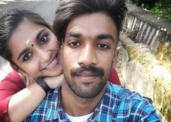 പാറശാല ഷാരോണ്‍ കൊലപാതക കേസ്; പ്രതി ഗ്രീഷ്മയുടെ ശിക്ഷാവിധി ഇന്നില്ല