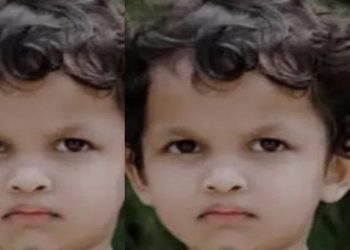 കളിക്കുന്നതിനിടെ ഗേറ്റ് മറിഞ്ഞ് ദേഹത്ത്, മൂന്നുവയസുകാരിക്ക് ദാരുണാന്ത്യം